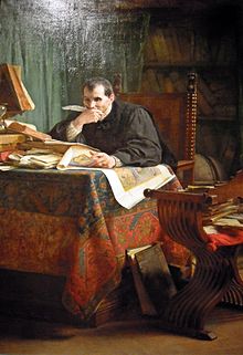 machiavelli 2